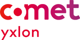Comet Yxlon