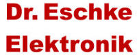 Dekoratives Bild