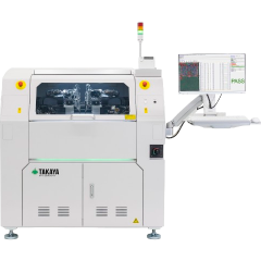 TAKAYA APT-2600FD