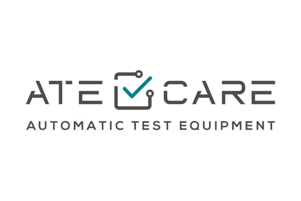ATEcare Logo