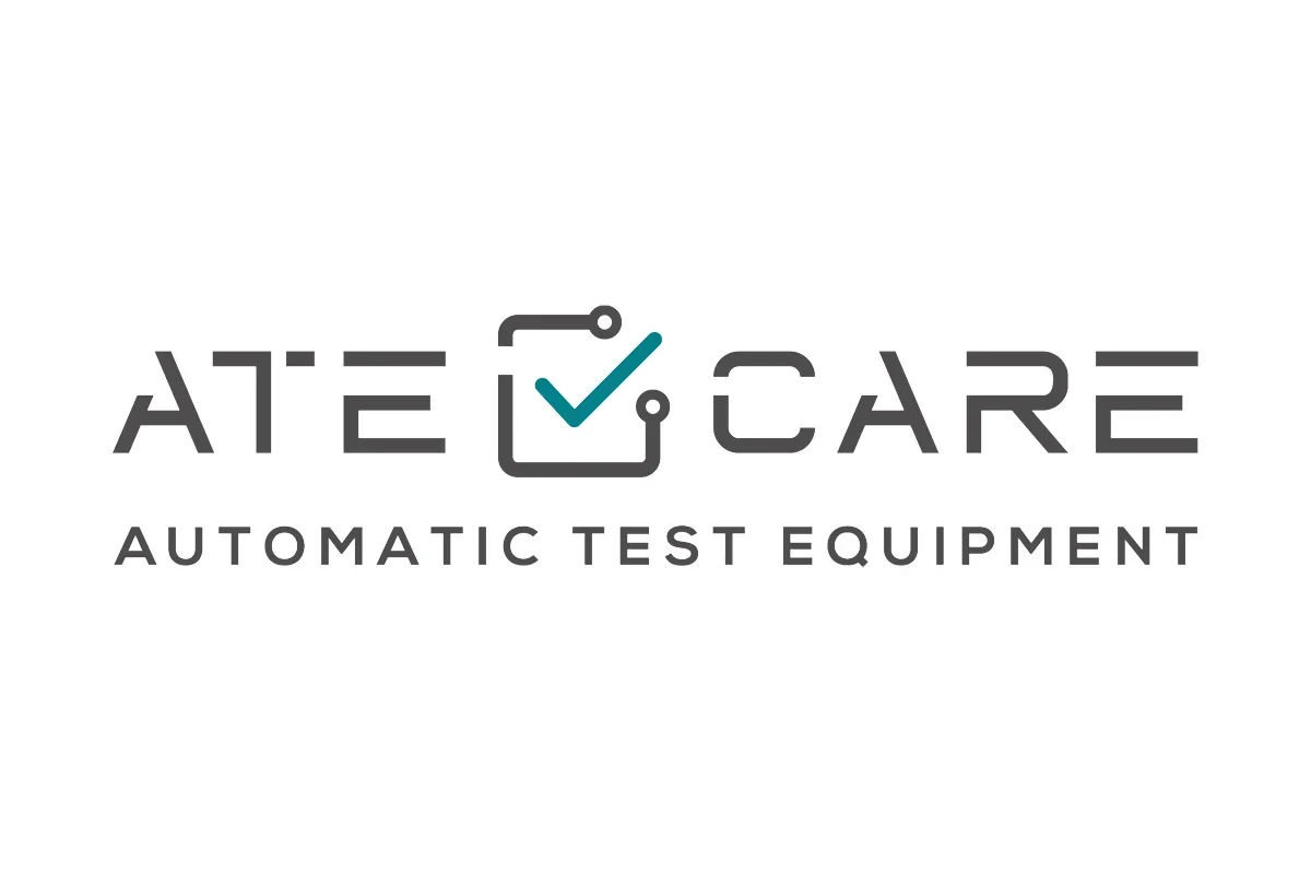 ATEcare Logo