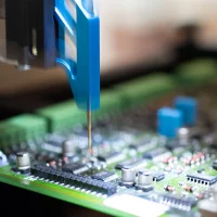 ATEcare_Polar_COS-6027