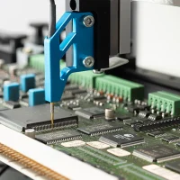 ATEcare_Polar_COS-6072