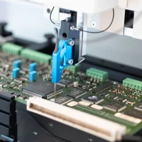 ATEcare_Polar_COS_6090