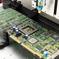 ATEcare_Polar_COS-6174