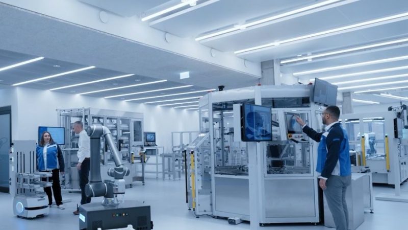 Automation_Center2