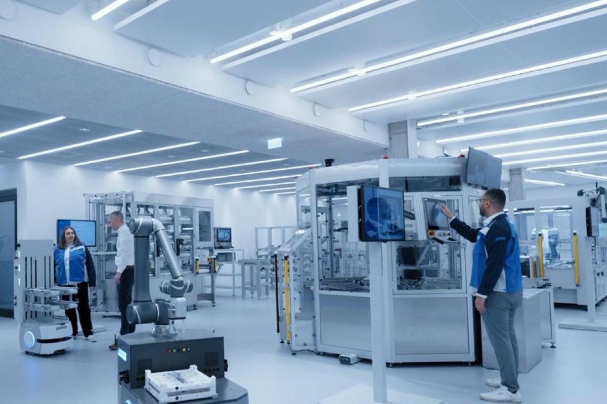 Automation_Center2
