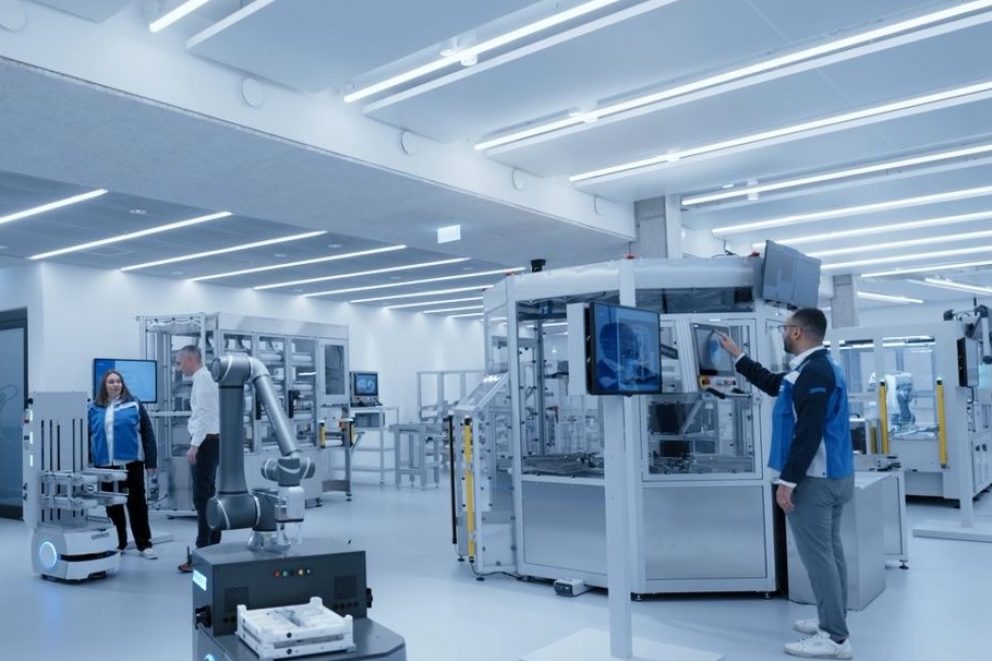 Automation_Center2