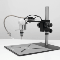 BGA-001_Inspectis_Basics_BGA_Inspection_System