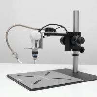 BGA-001_Inspectis_Basics_BGA_Inspection_System