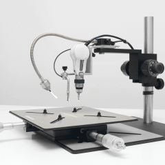 BGA-002-Inspectis_ProX_BGA_Inspection_System