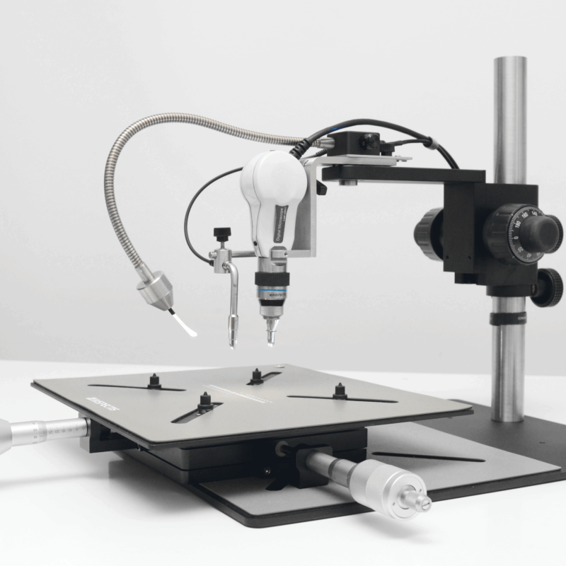 BGA-002-Inspectis_ProX_BGA_Inspection_System