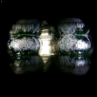 BGA_package_Focus-stacked_1