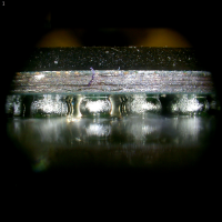 BGA_package_Focus-stacked_2