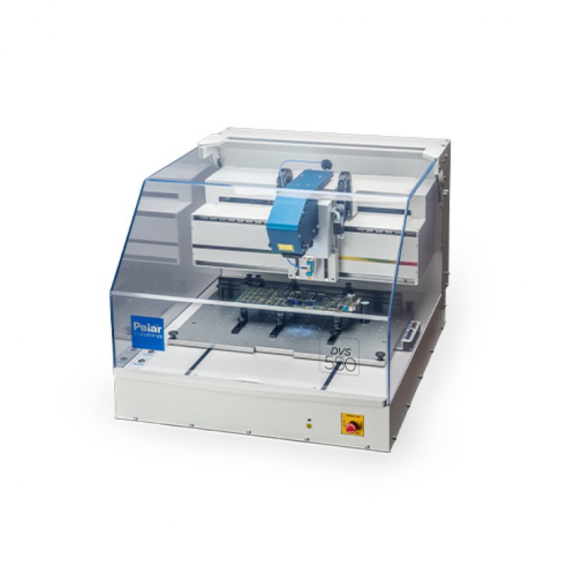 COS_6153_weiß_klein