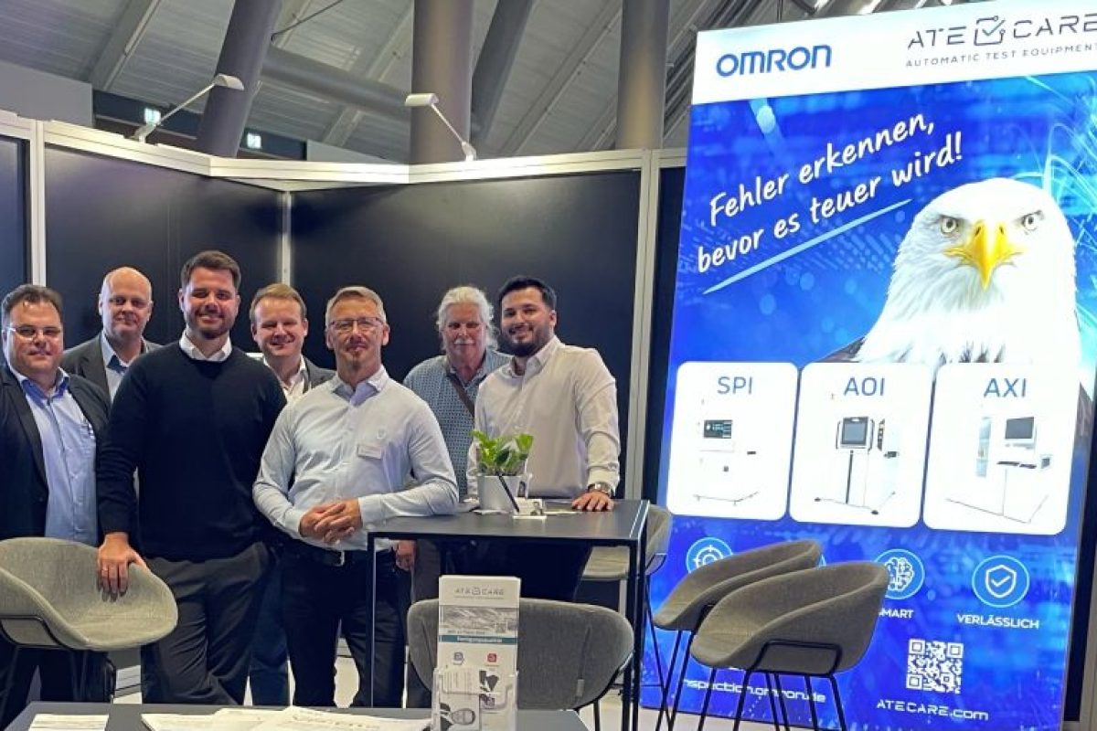 EFX-Stand 2026