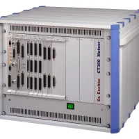 Eschke_CT300-Meteor_HQ