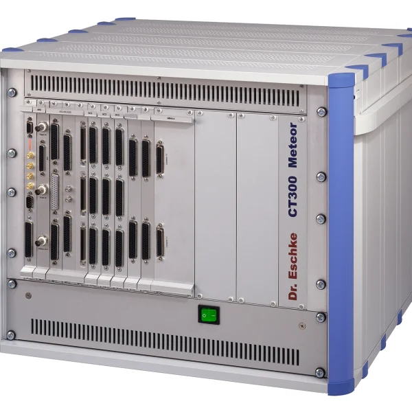 Eschke_CT300-Meteor_HQ