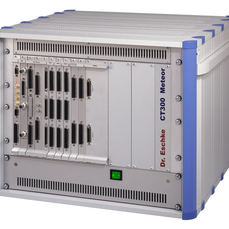 Eschke_CT300-Meteor_HQ