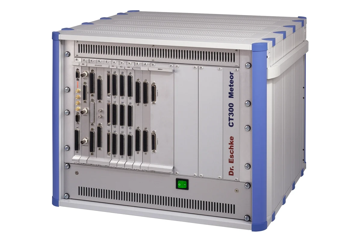 Eschke_CT300-Meteor_HQ