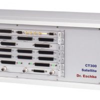 Eschke_CT300-Satellite