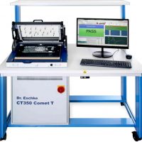 Eschke_CT350-Comet-T_Tischsystem_mit_HighPinCountIF