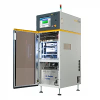 Eschke_CT3XX_Inline-Integration_KT1000-05