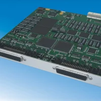 Eschke_DM300-32T_High-Speed_Digital_Module