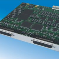 Eschke_DM300-32T_High-Speed_Digital_Module