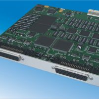 Eschke_DM300-32T_High-Speed_Digital_Module