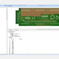 Eschke_Software_Boardexplorer