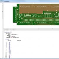 Eschke_Software_Boardexplorer