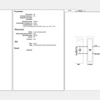 Eschke_Software_C-Test