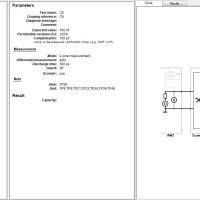 Eschke_Software_C-Test