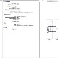 Eschke_Software_C-Test