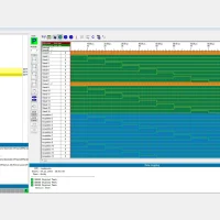 Eschke_Software_Digitaltest