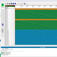 Eschke_Software_Digitaltest
