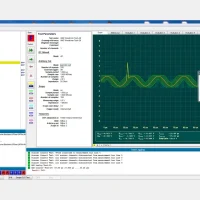 Eschke_Software_Waveform-Test