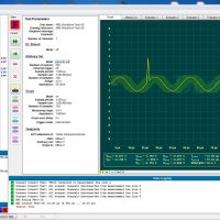 Eschke_Software_Waveform-Test
