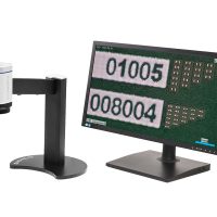 F30-FHD-video-microscope