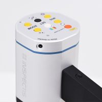 F30-motorized-zoom-digital-Microscope-