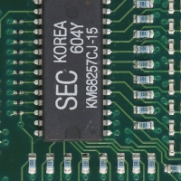 F40_2025-10-31-PCBA