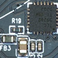F40_PCB