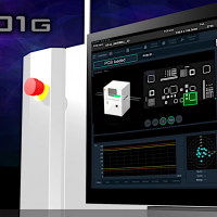 gui-vp-01g