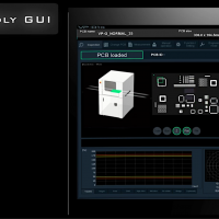 gui-vp-01ga