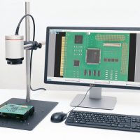 HD-016-KIT-OAI-01