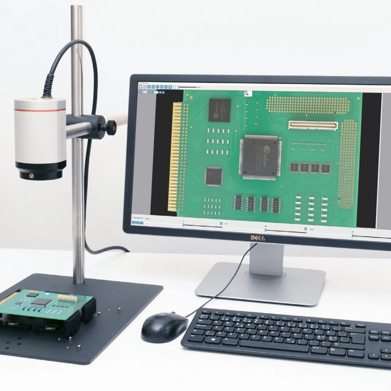 HD-016-KIT-OAI-01