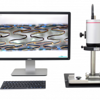 hd-116-u50s-with-slider-plate-stand