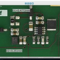 Inspectis_Basics_Software