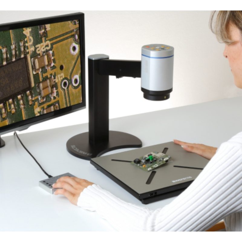 Inspectis_FHD_F30-01